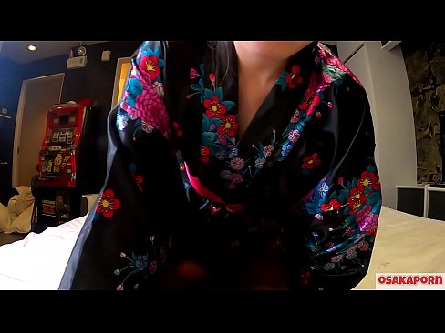 ❤️ जवान cosplay केटी एक घोडा महिला र एक blowjob मा एक squirt संग संभोग चरम को लागी सेक्स मन पर्छ। एमेच्योर भिडियोमा पारम्परिक जापानी पोशाकमा कपाल भएको बिल्ली र सुन्दर स्तन भएको एशियाली केटीले खेलौनासँग हस्तमैथुन गरेको देखाउँछ। साकुरा ३ ओसाकापोर्न। ❤️  सेक्स  ❤