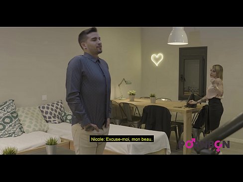 ❤️ PORNBCN 4K ठूला स्तन भएको एउटी परिपक्व महिला गुदा फक्ड जवान गिगोलो बन्न चाहन्छिन् बिग डिक ब्लोजब एमोर्टिज्म हार्ड फक ह्यान्ड काम कुकुर स्टाइल पुसी लिक चरम चरम चरम फ्रेन्च उपशीर्षकहरू ❤️ सेक्स ❤