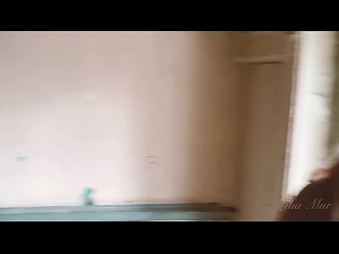 ❤️ कमको स्वादले तपाइँलाई तपाइँको बाल्यकालको सम्झना दिलाउँछ? ❤️  सेक्स  ❤